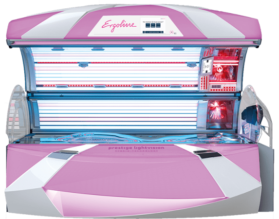 Erfahre mehr über unser Beautylight im FIGURline Figurstudio