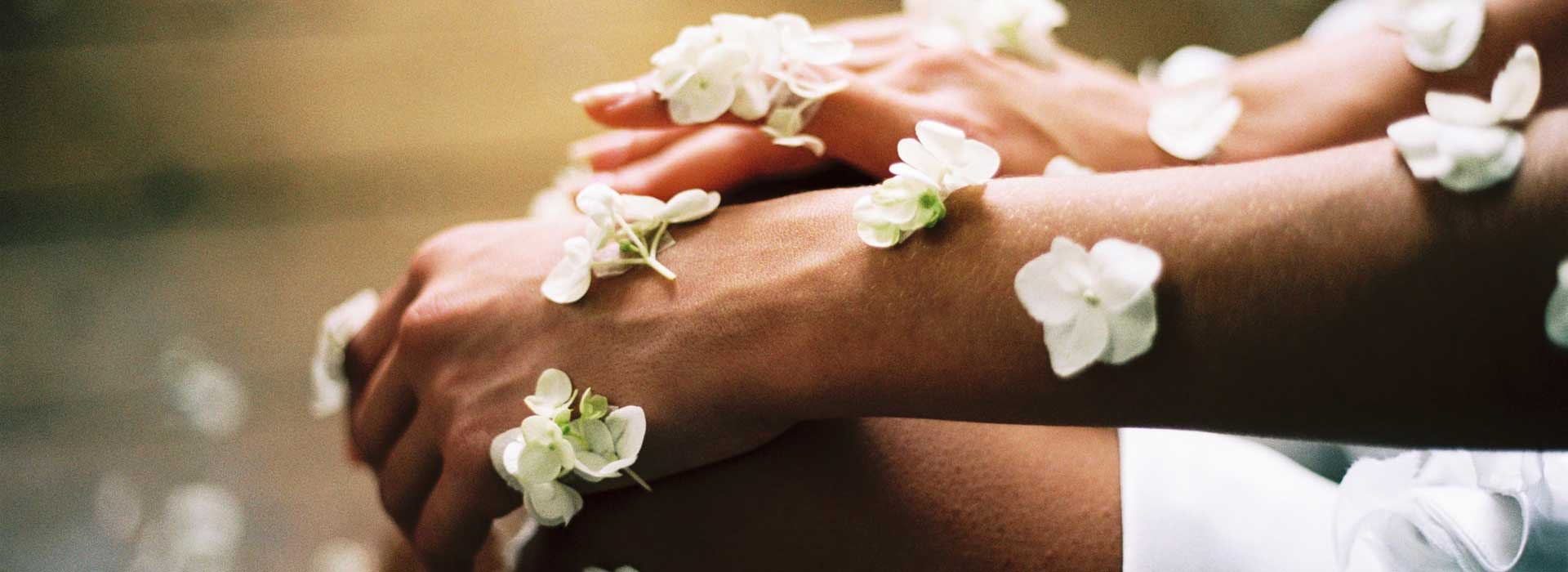 Sun & Fun Wellness-Center Beautylounge Solarium und Sonnenstudio Gesundheitsvideos