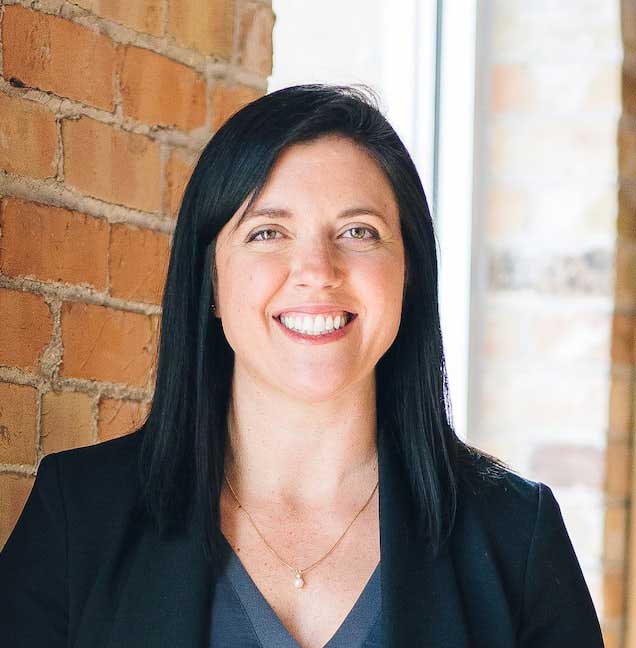 Gezielter Muskelaufbau mit dem Rückenmaster in der speedSUN Beautylounge