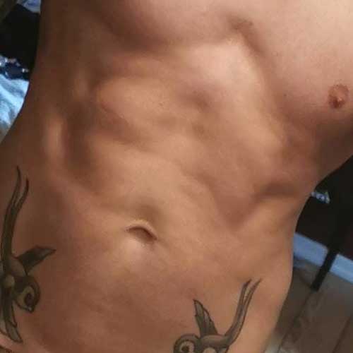 sichtbare Erfolge mit dem BODYformer erzielen