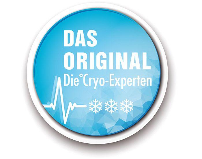 Cryo Kälteplatten Behandlung Hannover - Beauty- und Figurstudio FIGURline