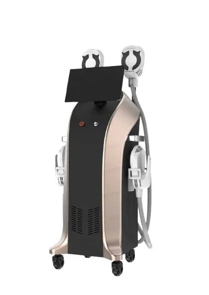 Preise BODYformer Hannover - Beauty- und Figurstudio FIGURline