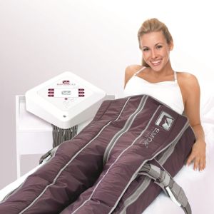 Bodystyler in deinem FIGURline Figurstudio und Beautystudio Hannover