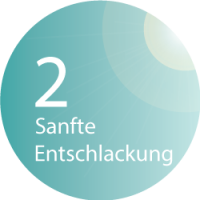 BodyStyler - Sanfte Entschlackung im FIGURline in Hannover