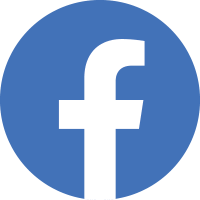 FIGURline bei Facebook