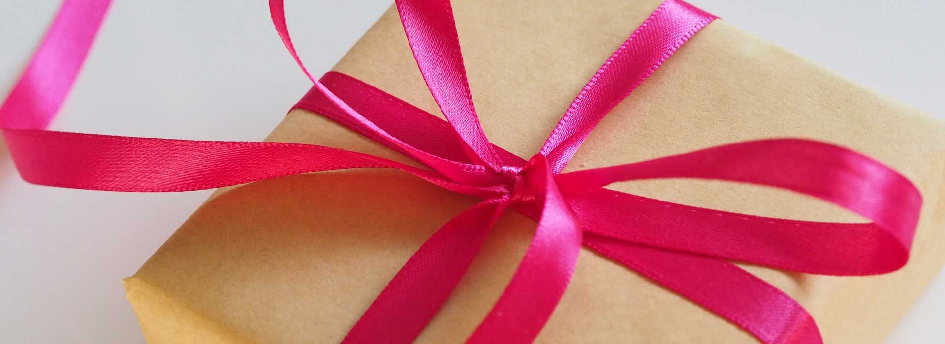 No. 1 Sun & Beauty Gutscheine