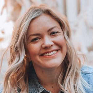 Club-Kundin Sabrina erzählt über das FIGURline Beautystudio