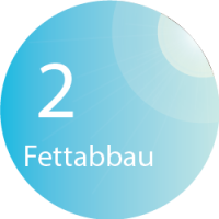 BODYformer im Beauty- und Figurstudio FIGURline in Hannover - Fettabbau