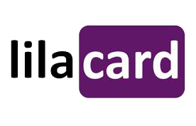 Schnäppchen jagen und das FIGURline in Hannover entdecken - mit der lilacard 