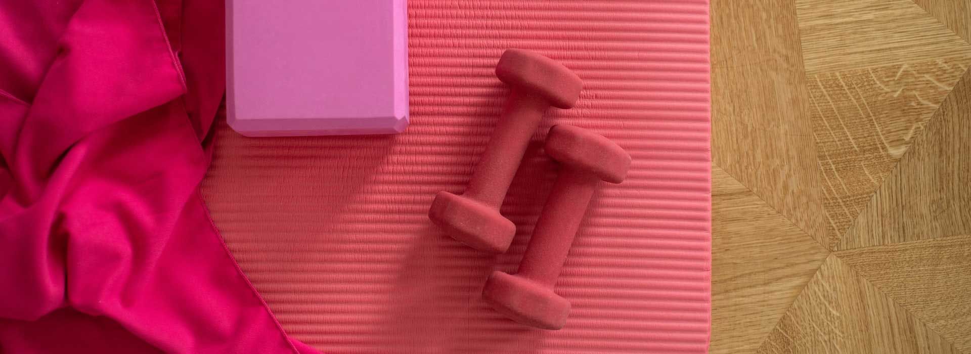 FIGURline Hannover - Beauty- und Figurstudio - Abnehmen ohne Sport