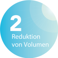 Cryo - Umfangs- und Volumenreduktion im FIGURline Beautystudio in Hannover