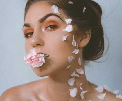 Natürlich schön in deinem FIGURline Beautystudio Hannover