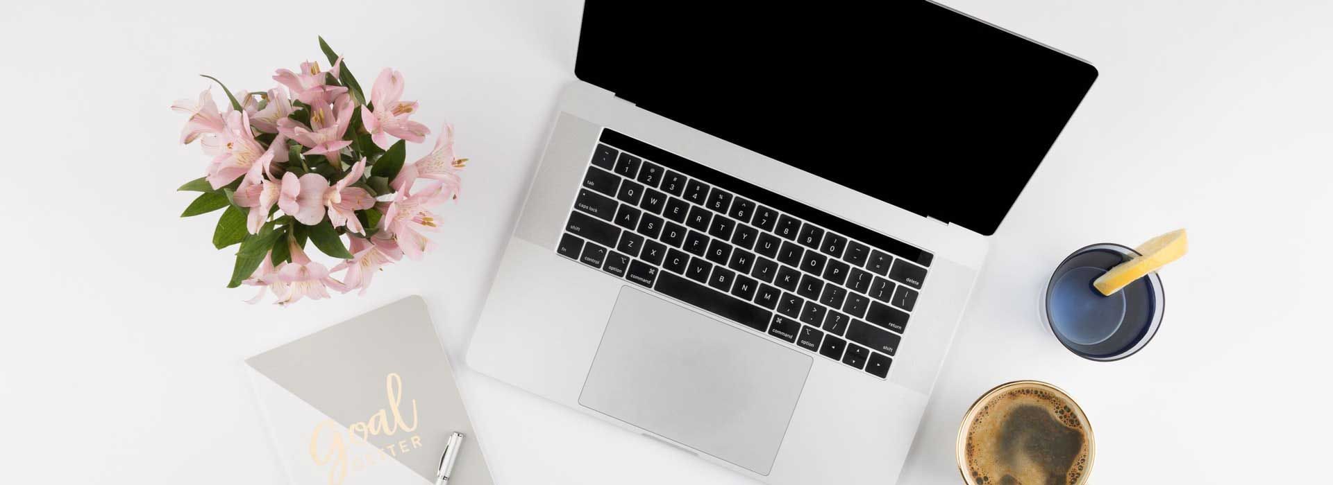 FIGURline Hannover - jetz Kontakt aufnehmen