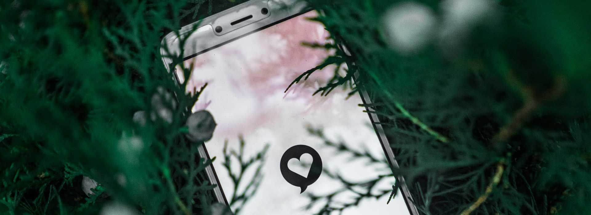 Sun & Fun Wellness-Center Beautylounge Social Media