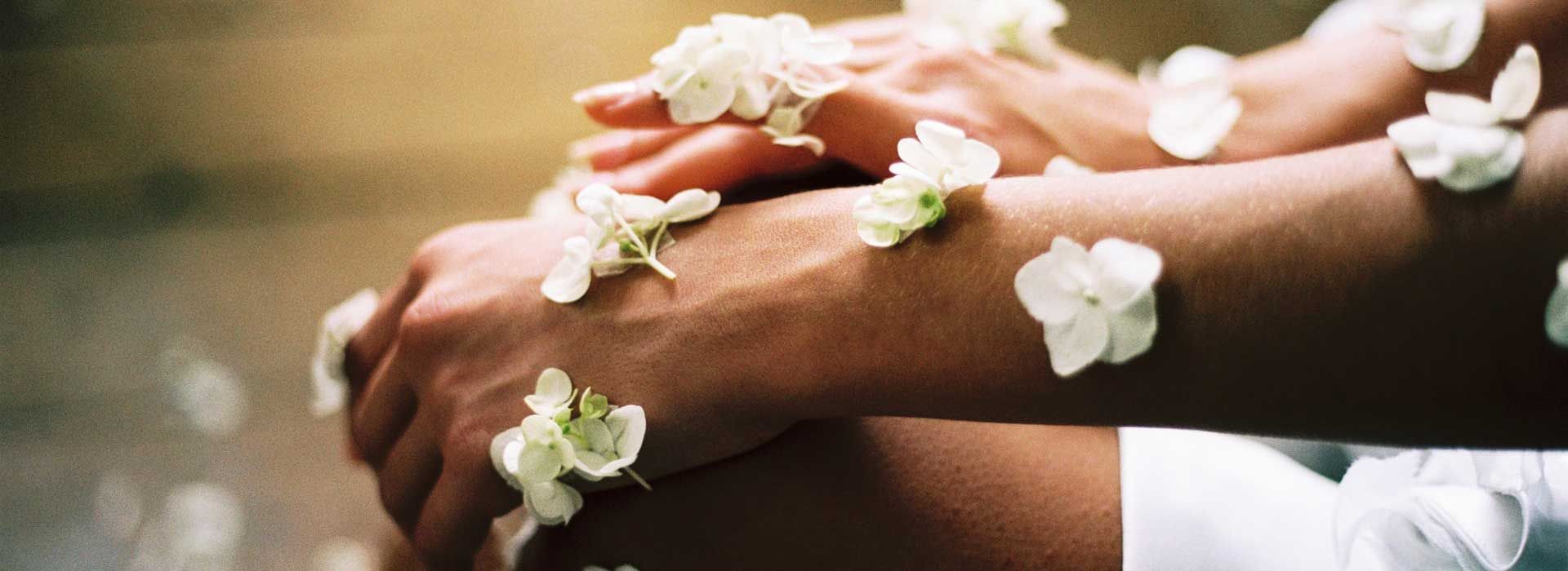 Sun & Fun Wellness-Center Beautylounge Solarium und Sonnenstudio Gesundheitsvideos