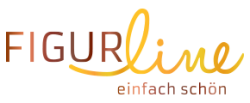 FIGURline - einfach schön | Body, Beauty & Care in Hannover