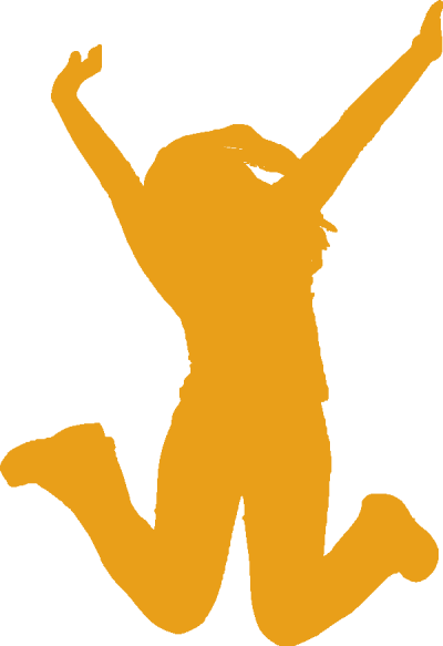 Wir suchen dich! - Jobs bei FIGURline in Hannover