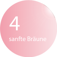 Beautylight Beautystudio FIGURline Hannover- sanfte Bräune