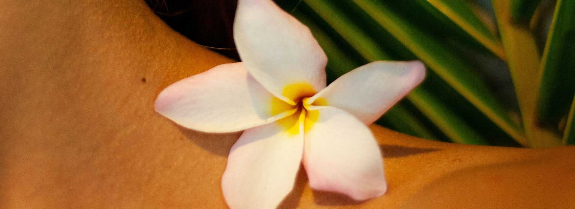 Hauttypenbestimmung - Solarium und Sonnenstudio Sun & Fun Wellness-Center Burgdorf