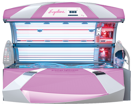 Das kostet eine Anwendung mit dem Beautylight im FIGURline Figurstudio 