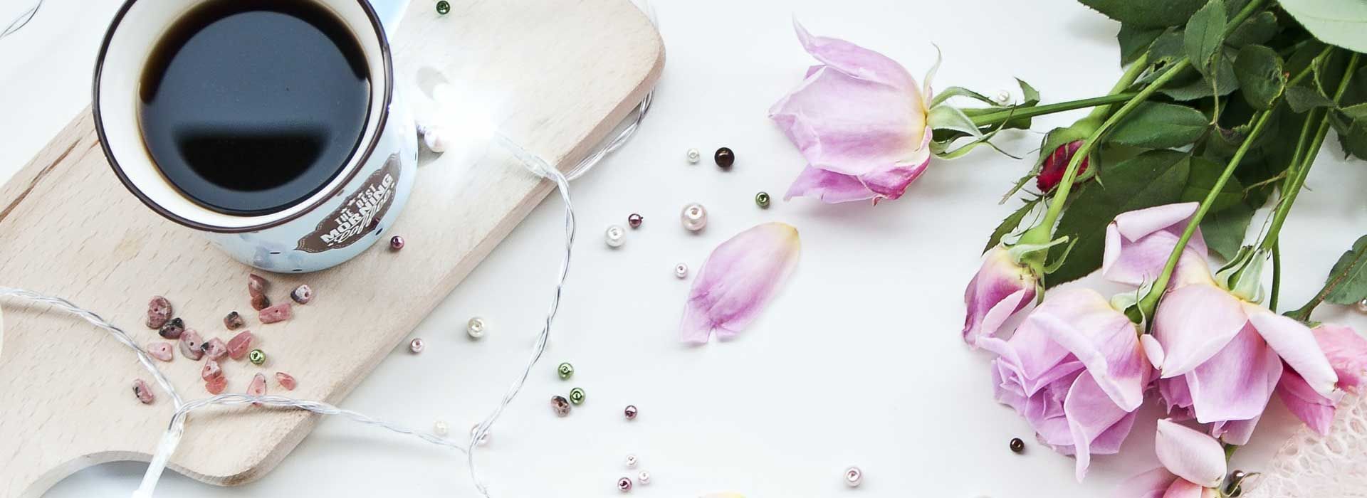 Herzlich Wilkommen bei FIGURline Hannover!