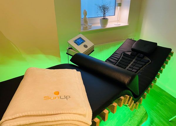 Preise und Spartarife zum Rückenmaster in deinem Beautystudio FIGURline Hannover