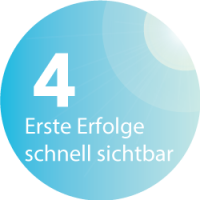 Cryo - Erste Erfolgen schnell sichtbar im FIGURline Beautystudio in Hannover