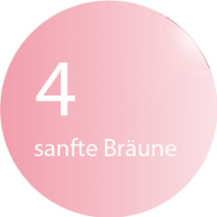 Beautylight Beautystudio FIGURline Hannover- sanfte Bräune