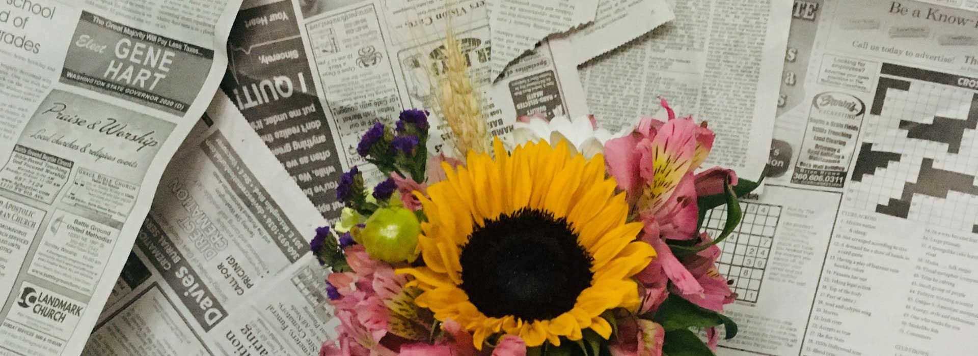 Aktuelles aus dem FIGURline Studio Hannover