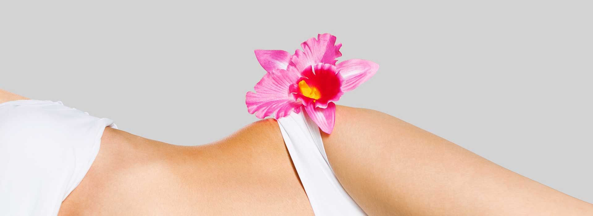 Sun & Fun Wellness-Center Sitemap