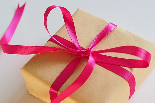 Figurstudio und Beautystudio Hannover FIGURline - Gurscheine