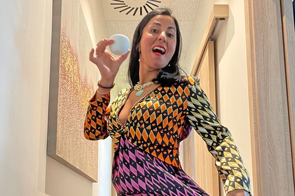 Figurstudio und Beautystudio Hannover FIGURline - Preise