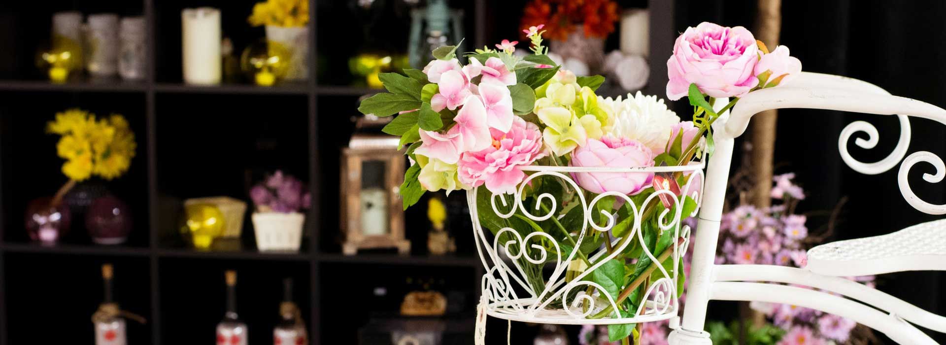 FIGURline Hannover Jobbörse 