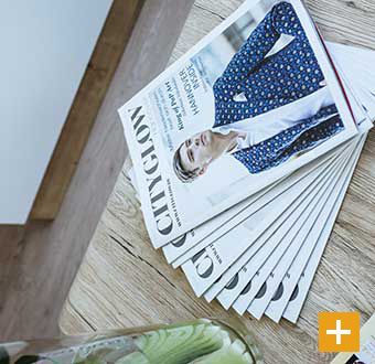 Lesen Sie mehr zu aktuellen Themen des Beauty- und Figurstudios FIGURline