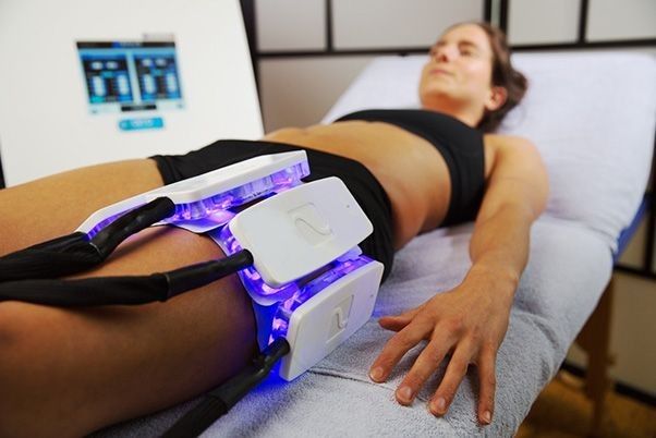 Kälteplattenabwendung in deinem Beauty- und Figurstudio FIGURline in Hannover