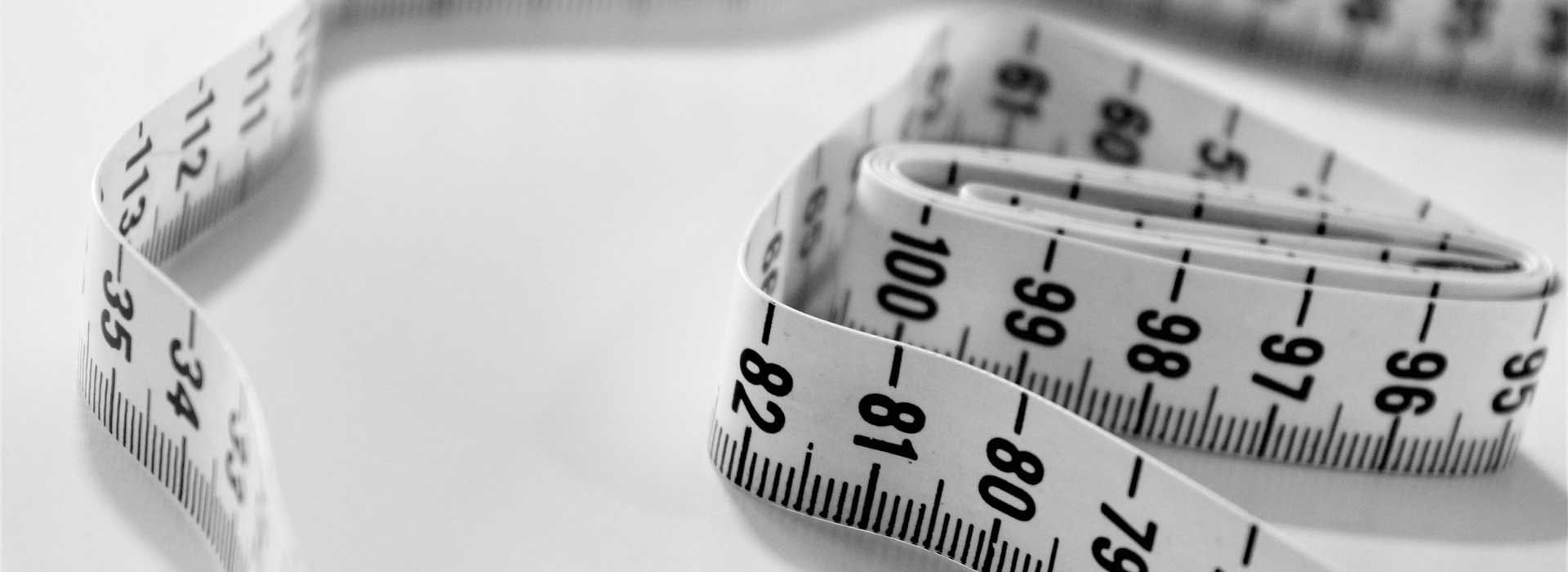 FIGURline Beautystudio und Figurstuido Hannover - Abnehmen im Liegen