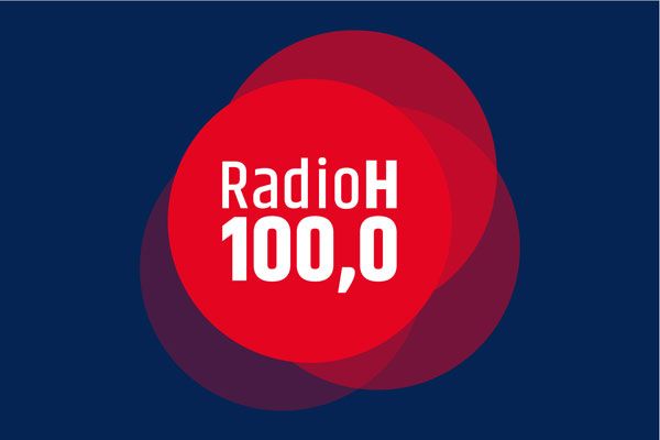 Gesundes Bräunen im Figur- und Beautystudio FIGURline Hannover