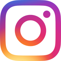 FIGURline bei Instagram