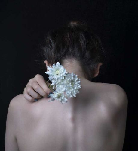 Häufig gestellte Fragen zum Rückenmaster im Beautystudio FIGURline in Hannover